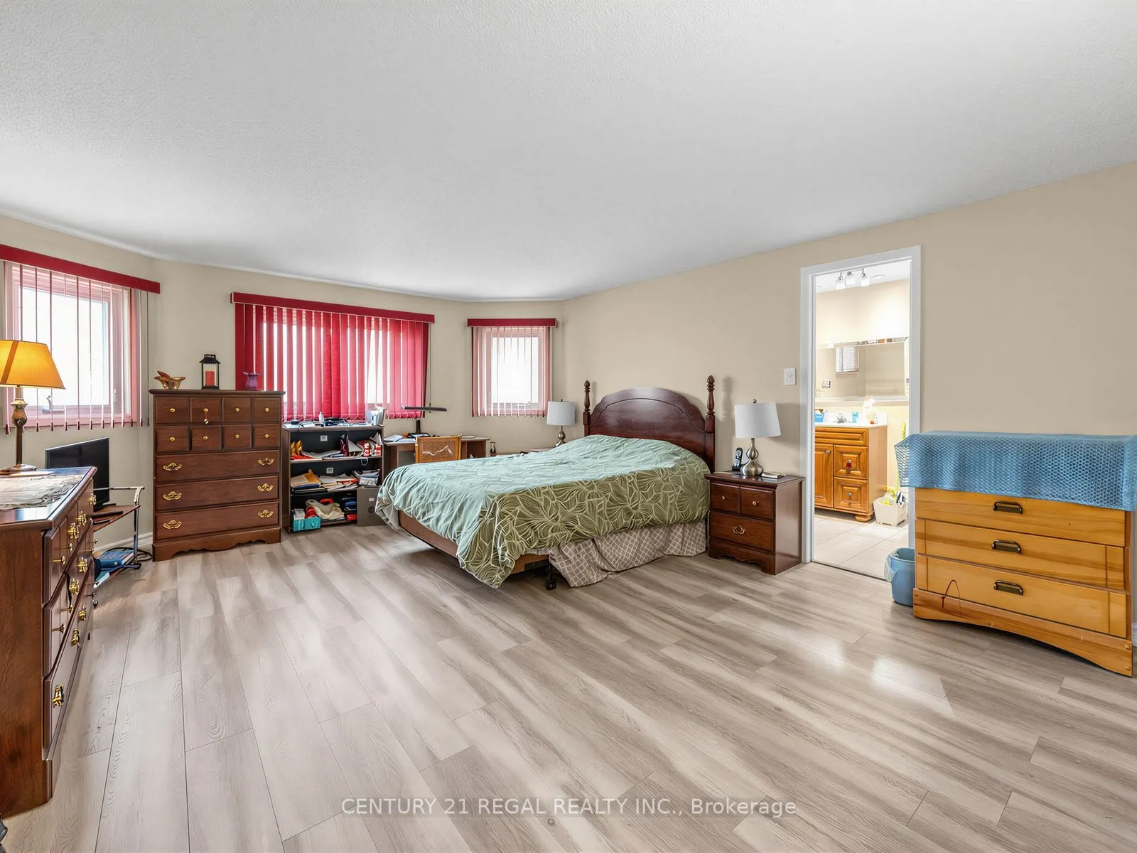41 Coe Drive