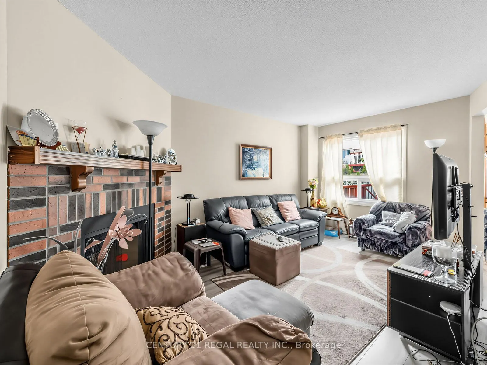 41 Coe Drive