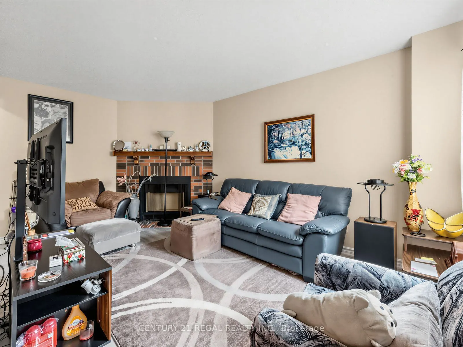 41 Coe Drive