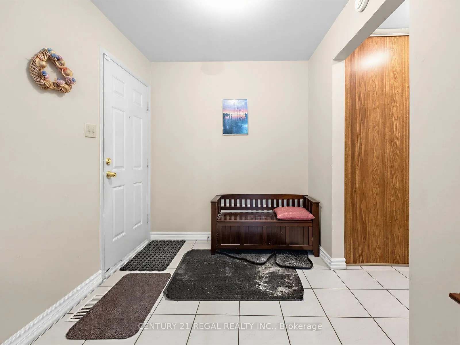 41 Coe Drive
