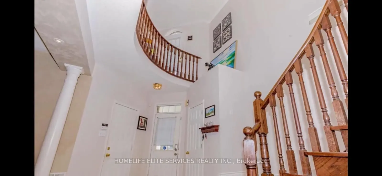 73 Long Island Crescent