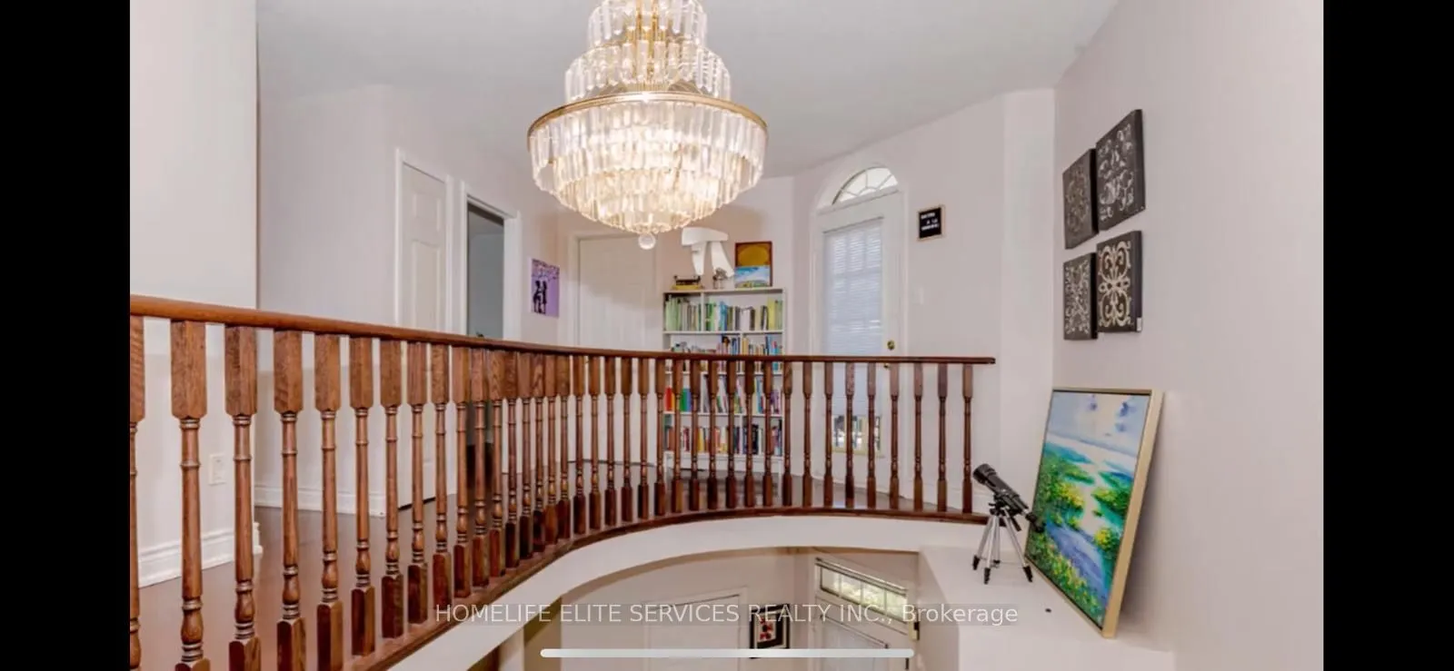 73 Long Island Crescent