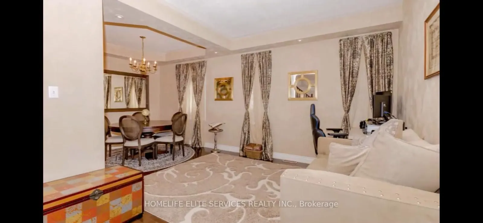 73 Long Island Crescent