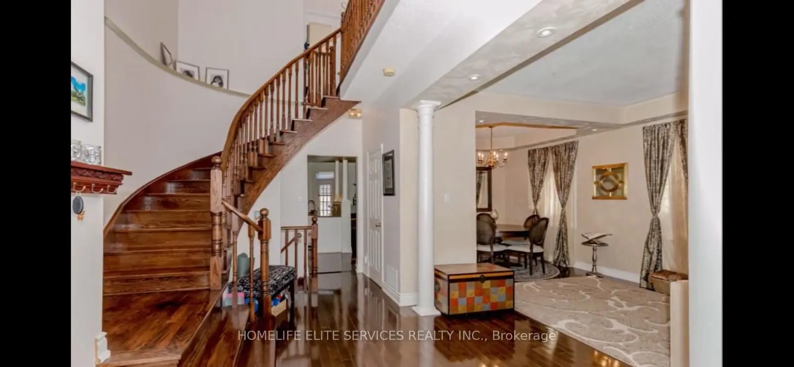 73 Long Island Crescent