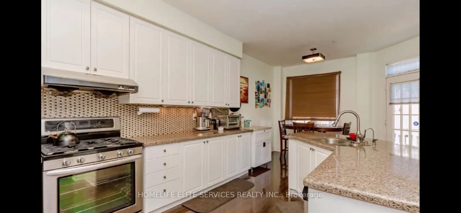 73 Long Island Crescent