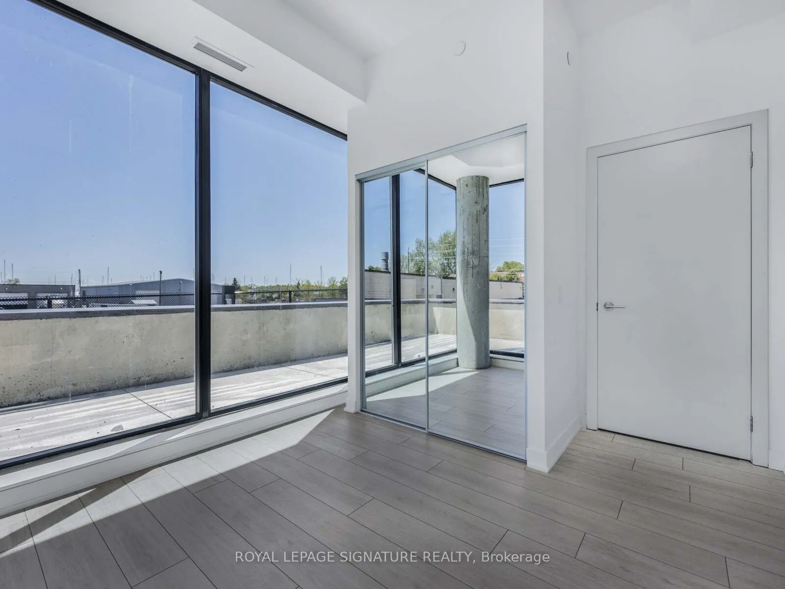 1610 Charles Street #167