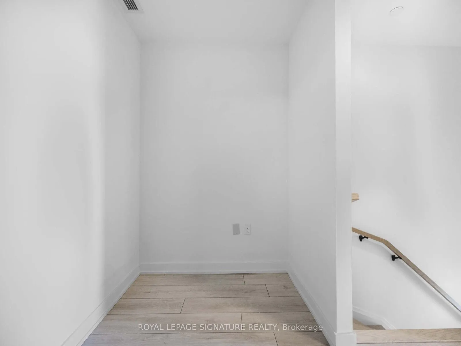 1610 Charles Street #167