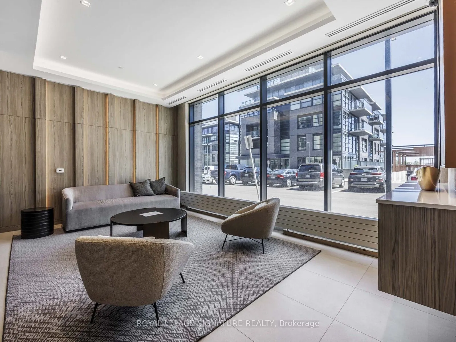 1610 Charles Street #167