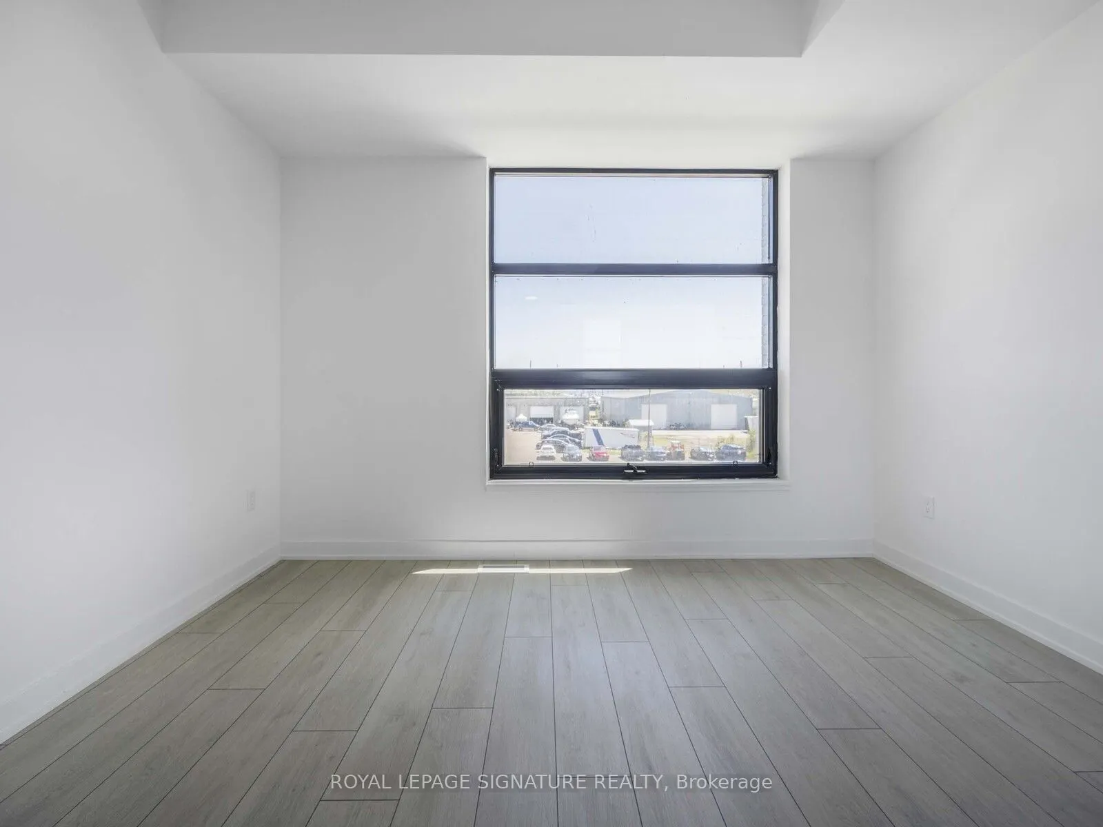 1610 Charles Street #167