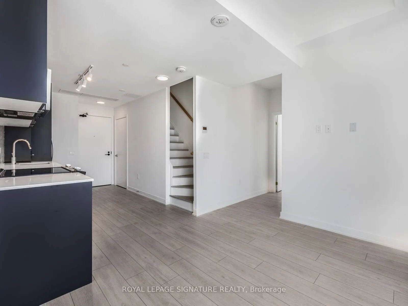 1610 Charles Street #167
