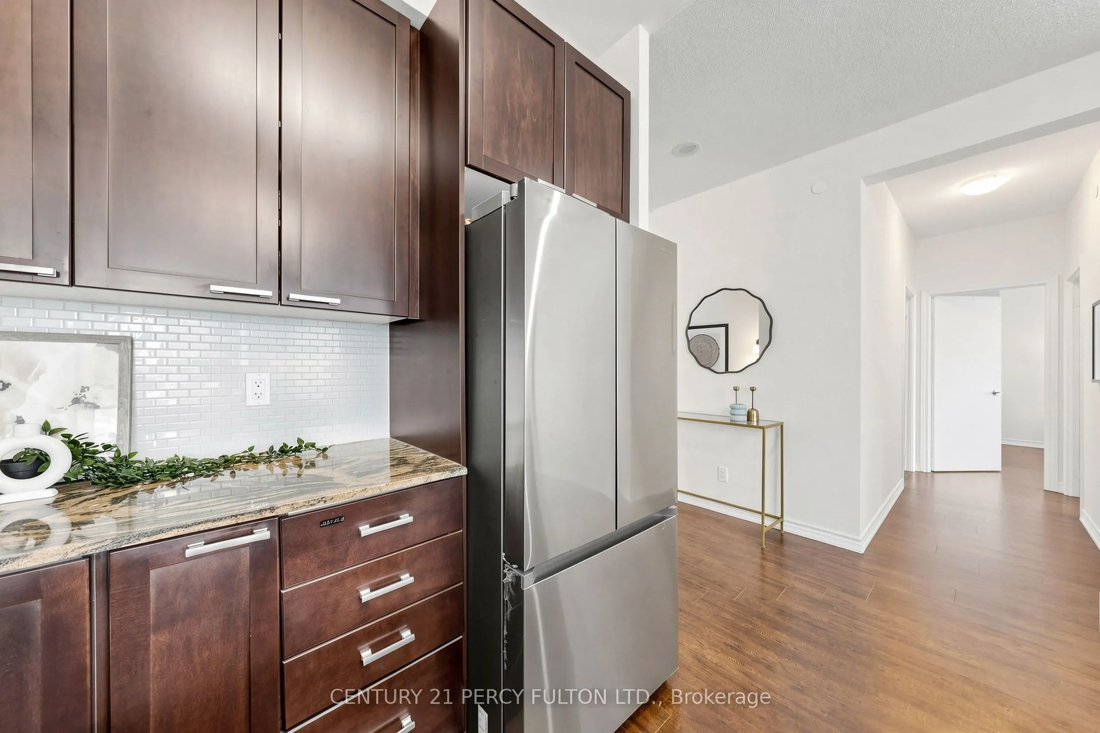 1328 Birchmount Road #802