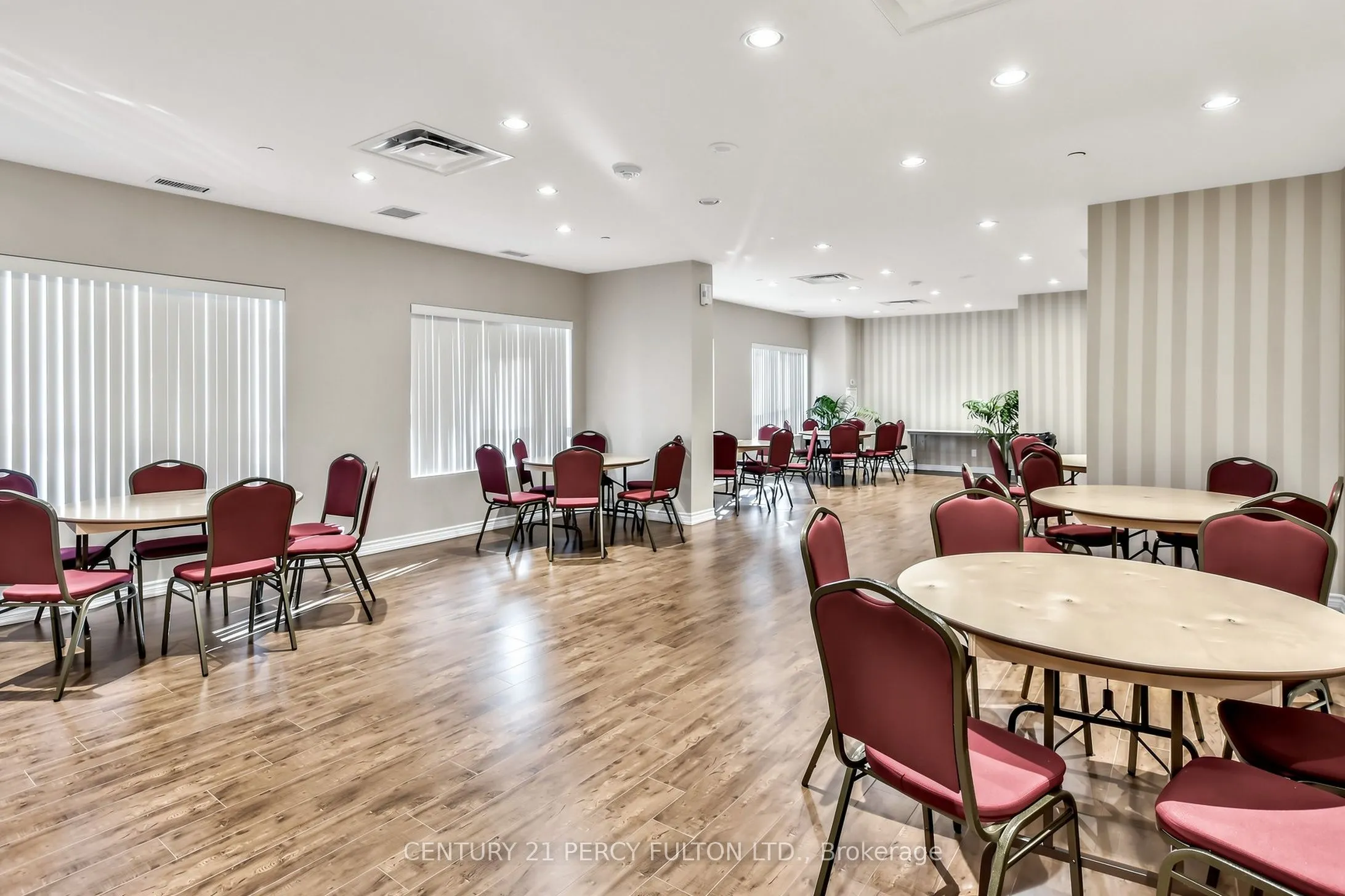 1328 Birchmount Road #802