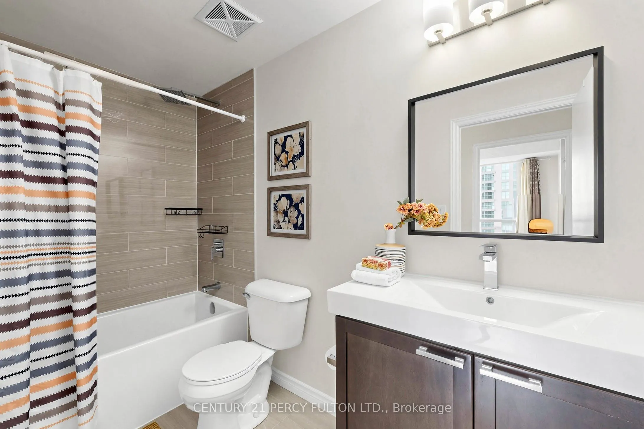 1328 Birchmount Road #802