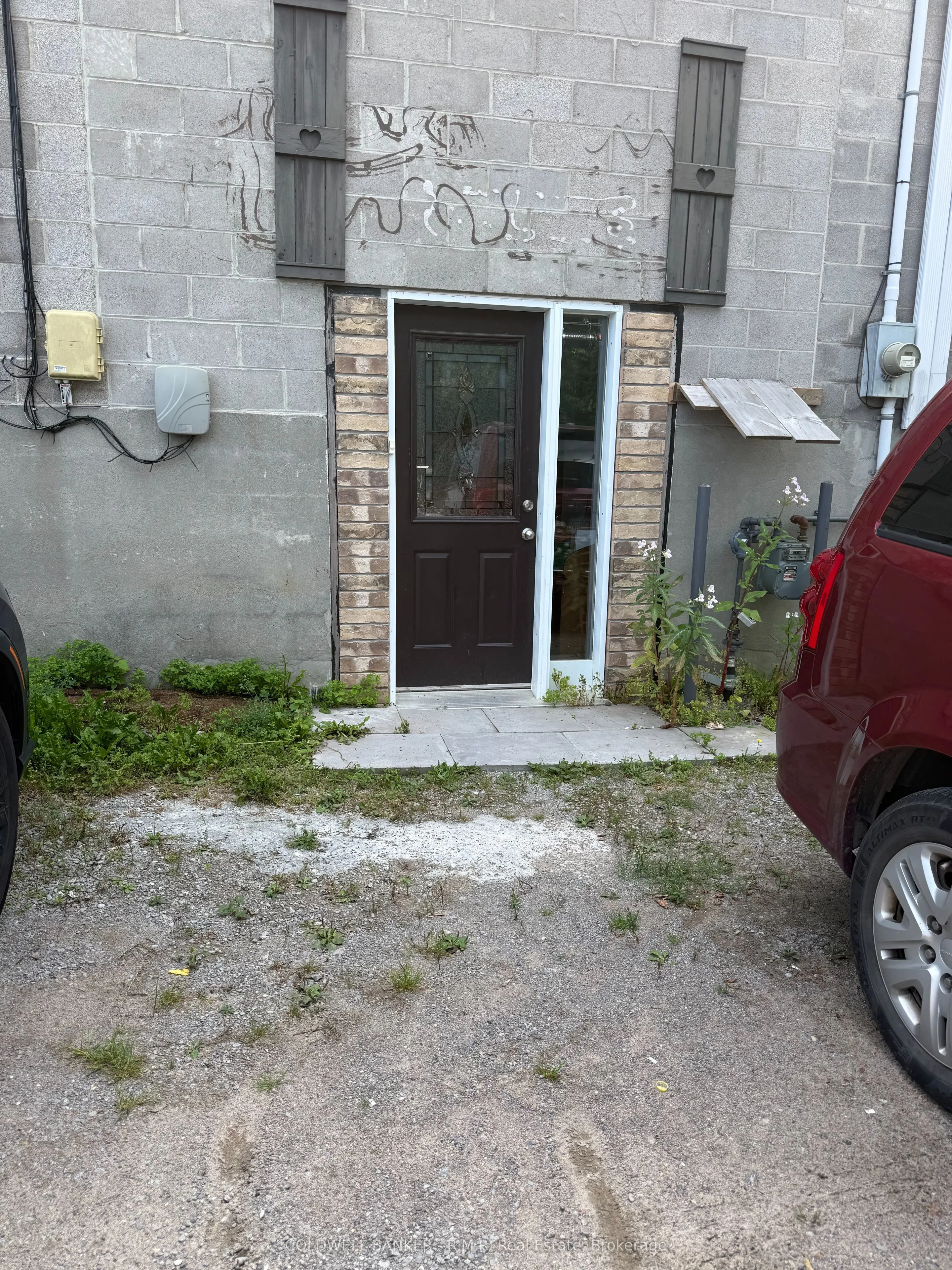 239-243 Queen Street