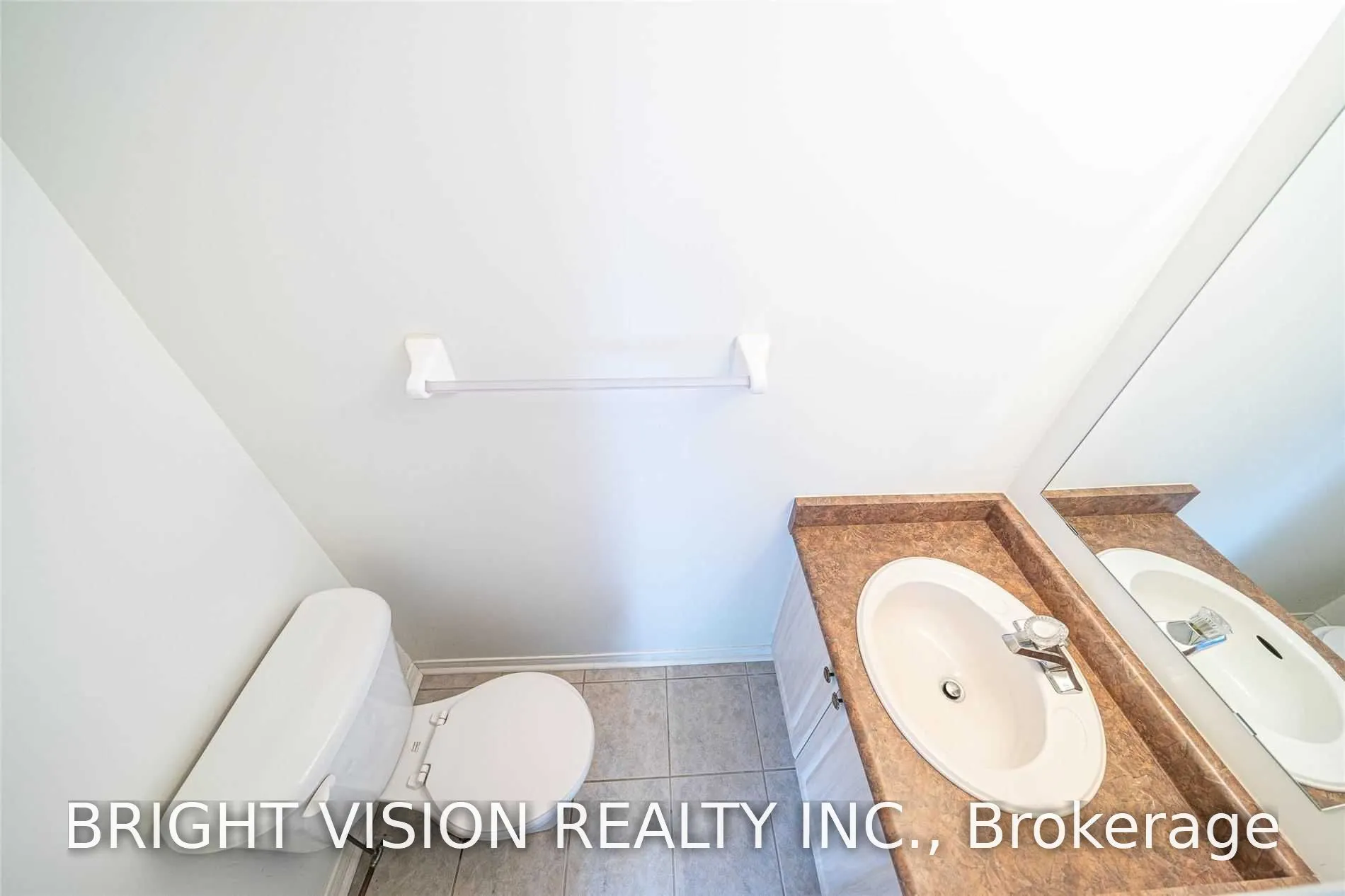 1543 Hummingbird Court