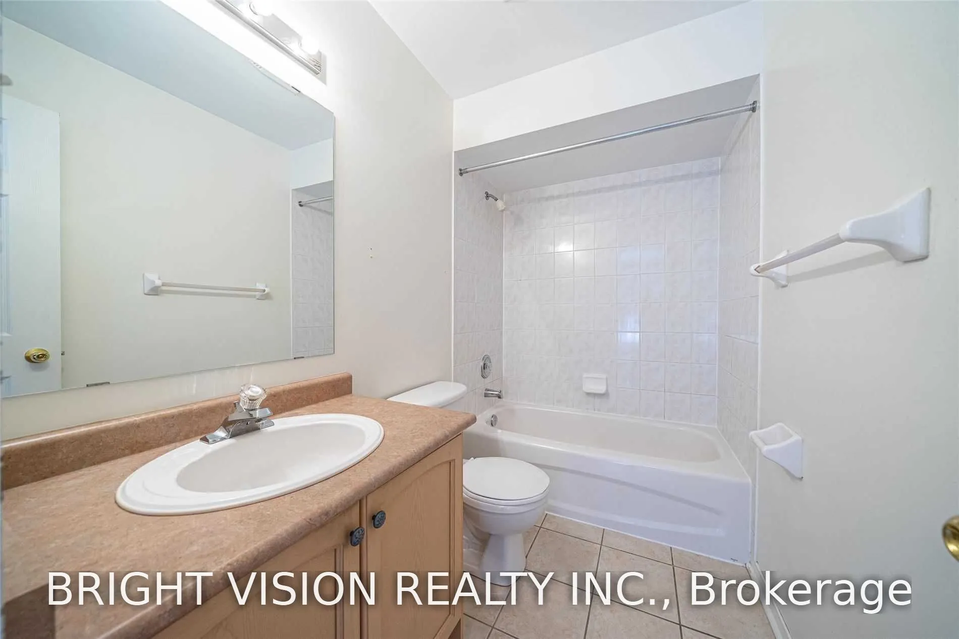 1543 Hummingbird Court
