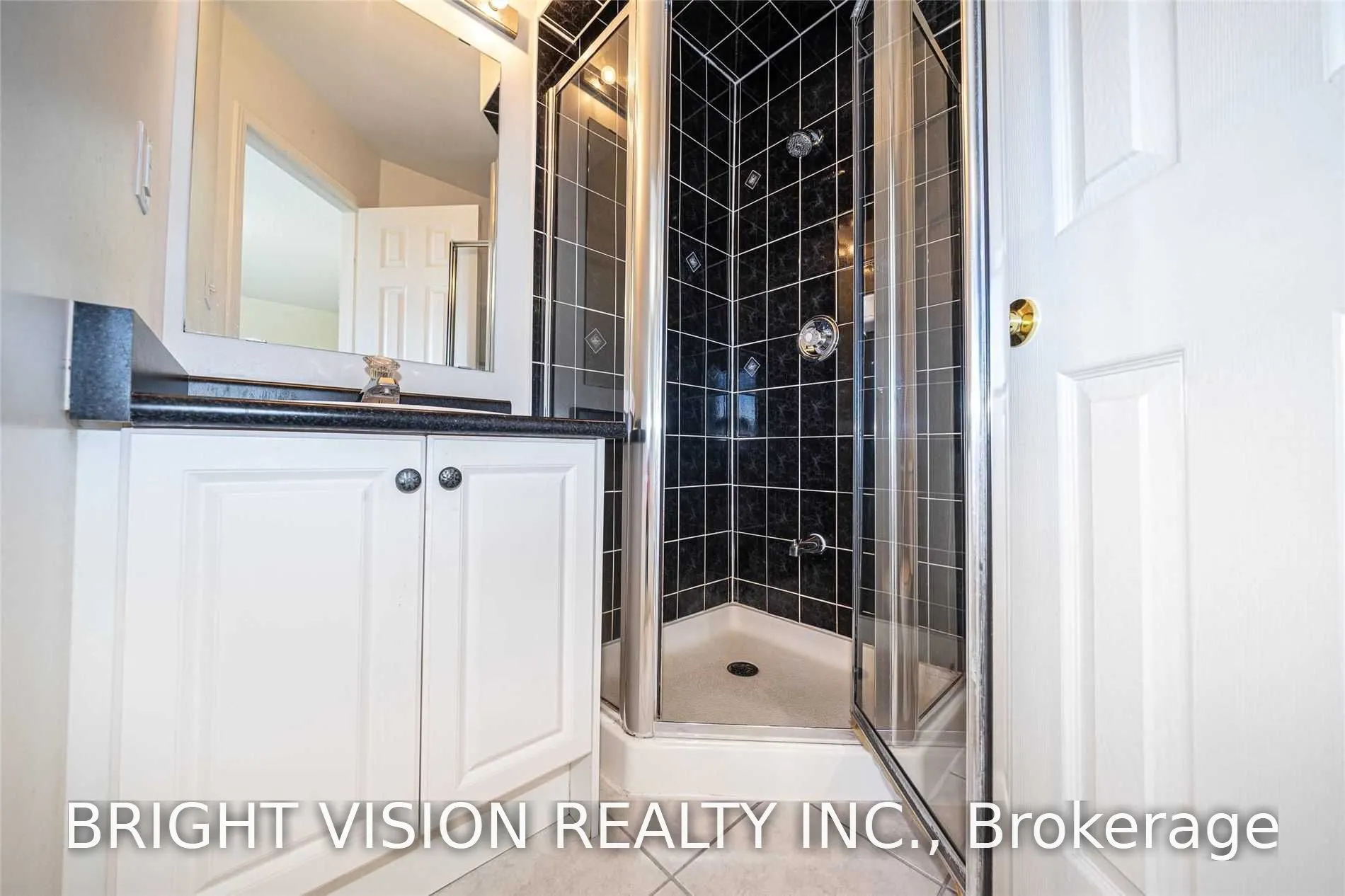 1543 Hummingbird Court