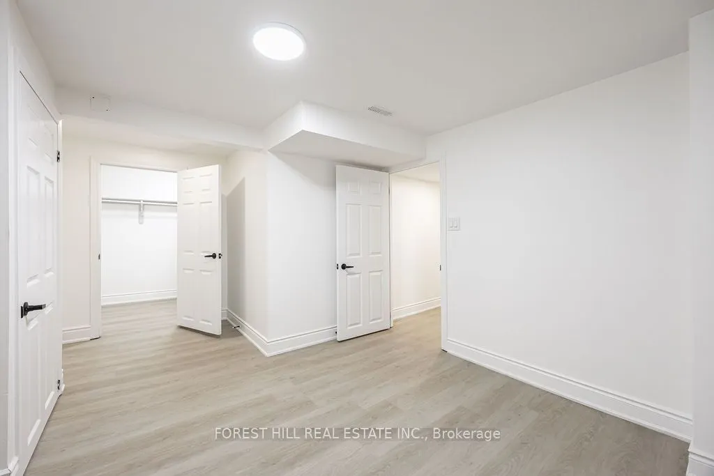 63 Burcher Road #Lower