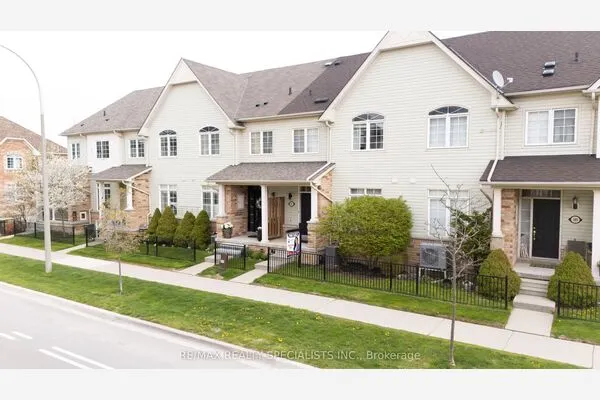 111 Civic Centre Drive