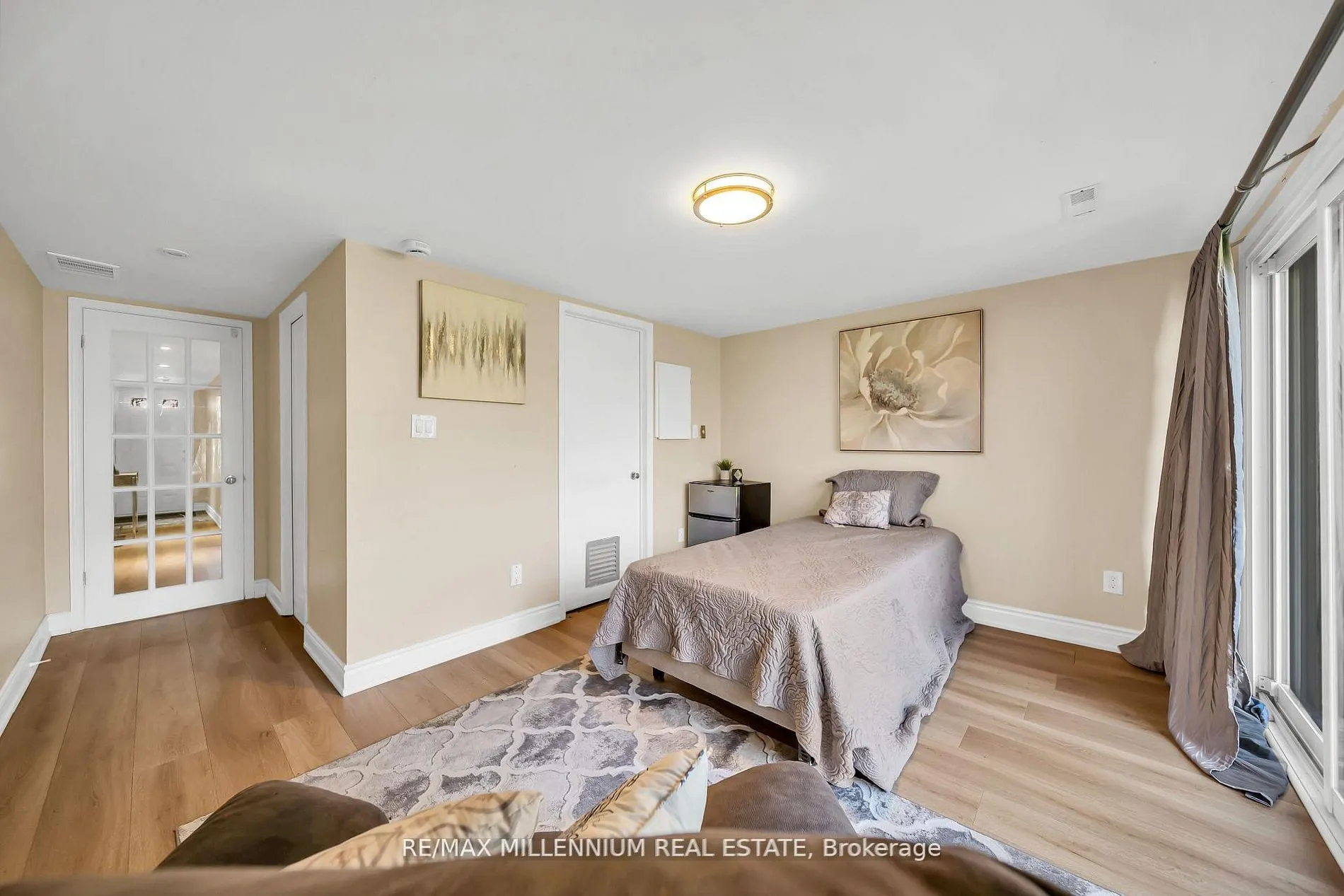 62 Cumberland Lane #31