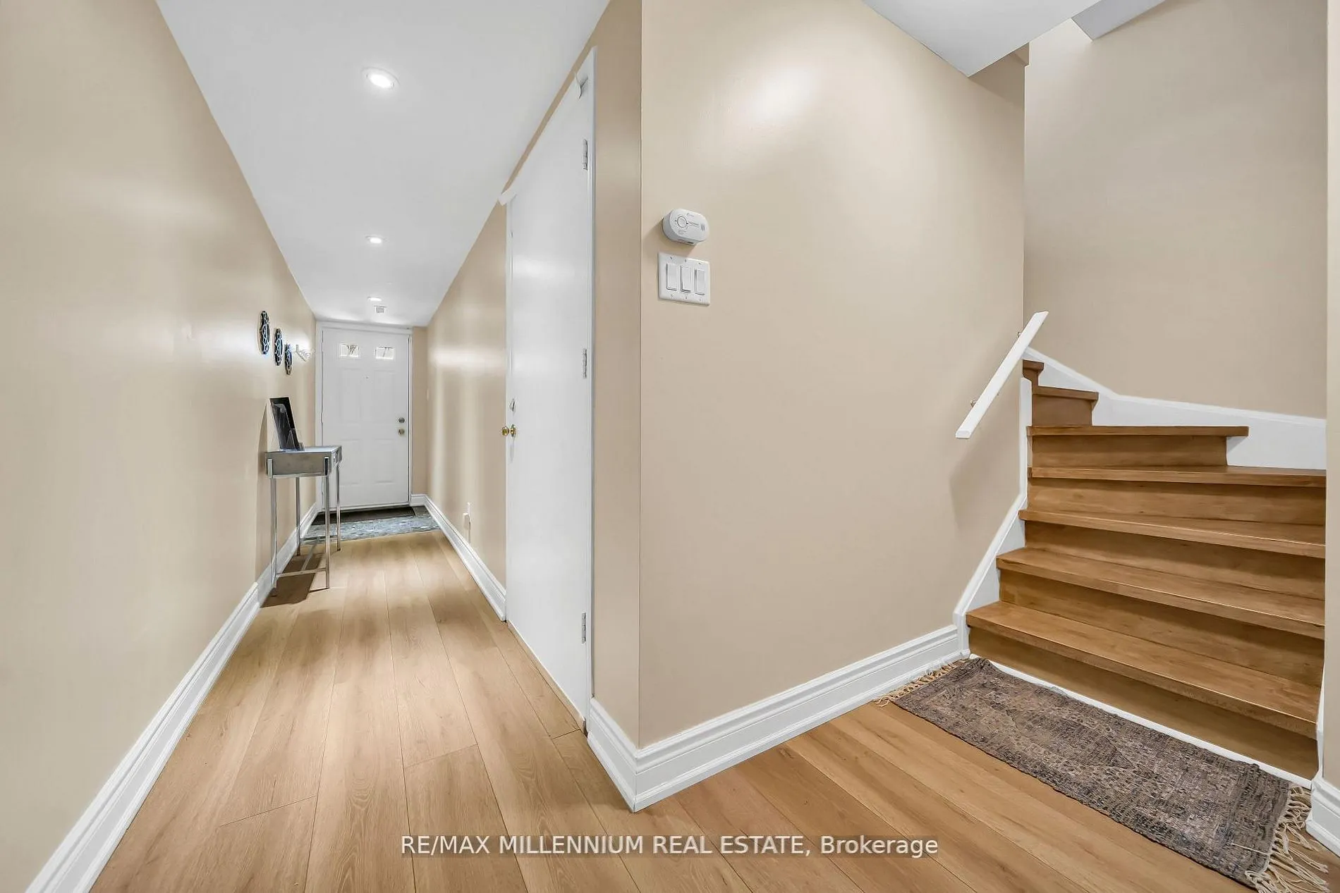 62 Cumberland Lane #31