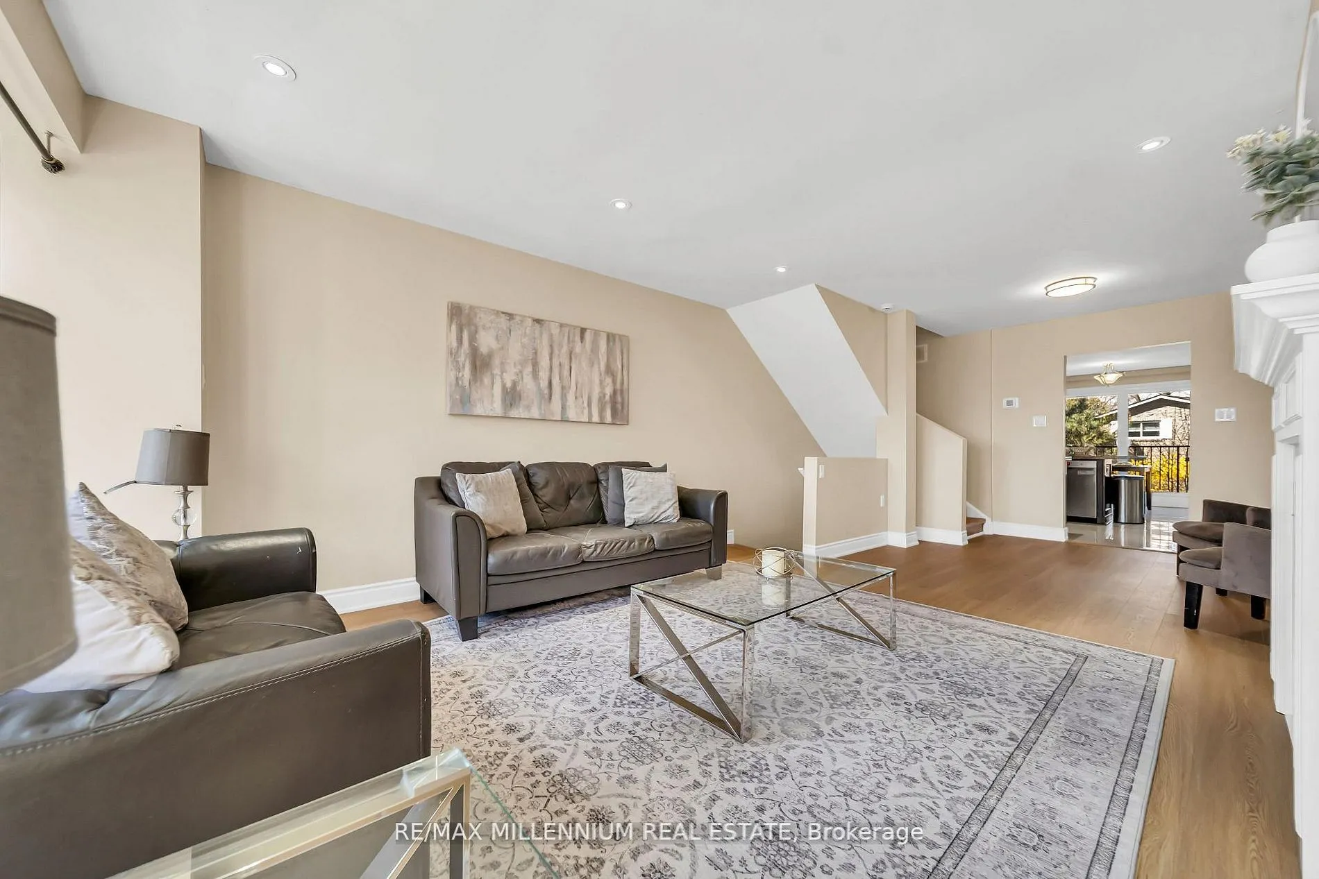 62 Cumberland Lane #31