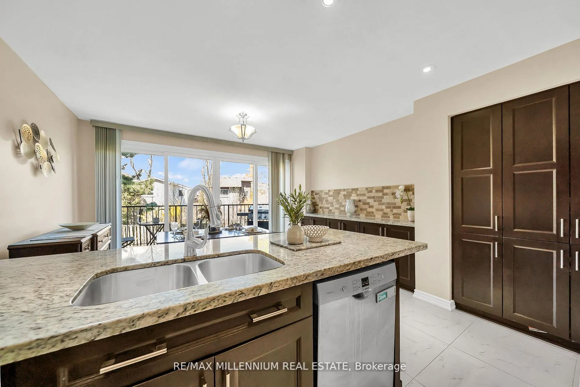 62 Cumberland Lane #31