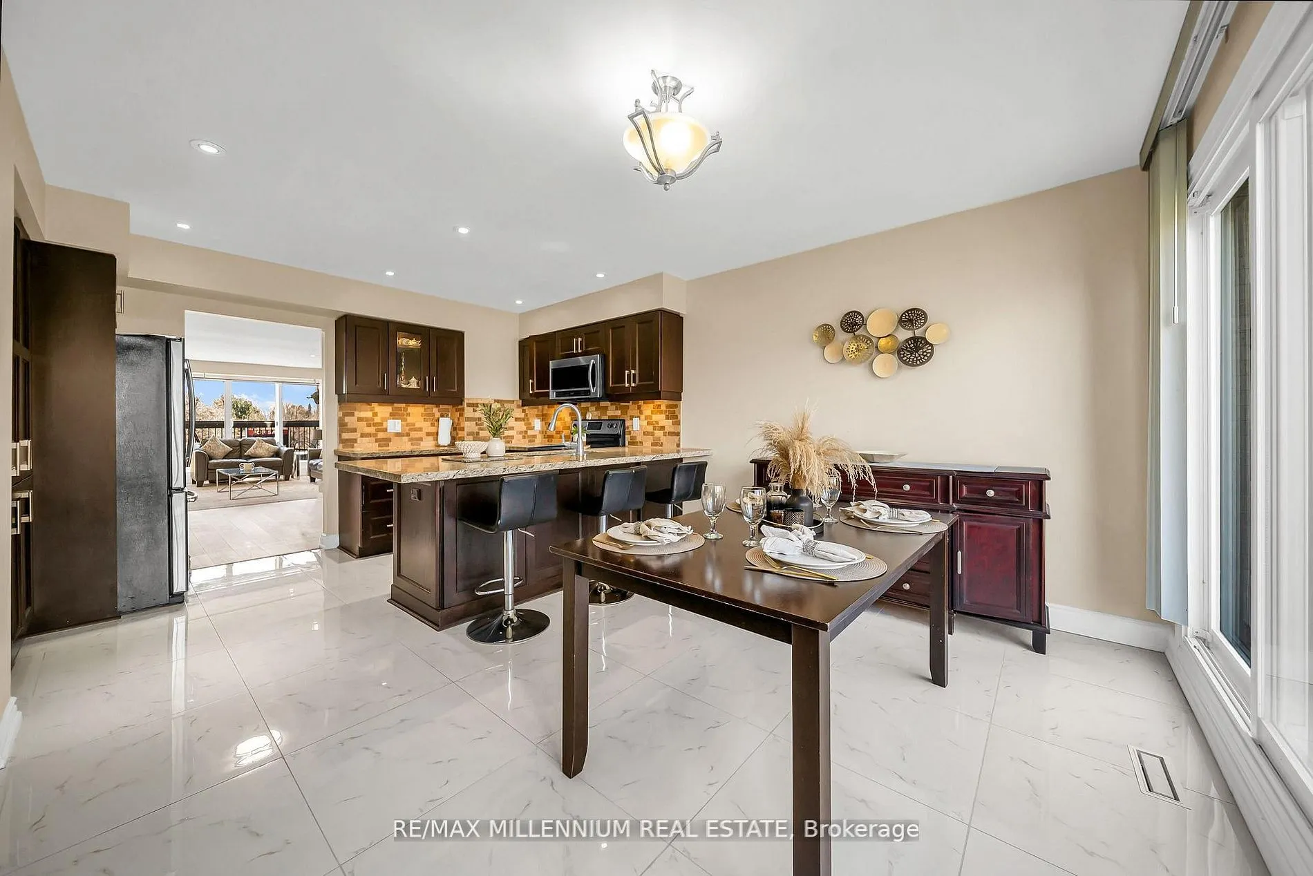 62 Cumberland Lane #31
