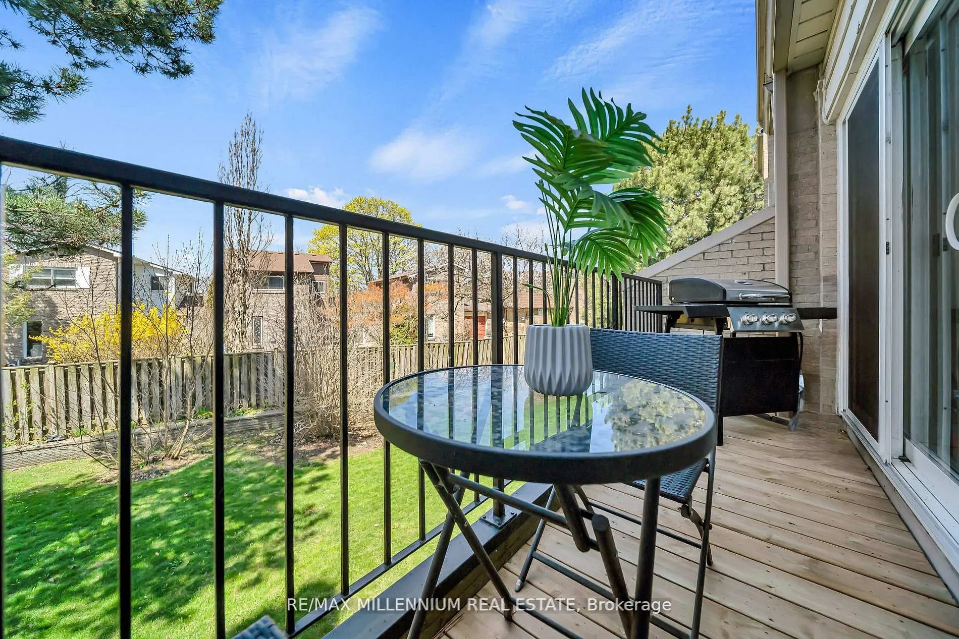 62 Cumberland Lane #31