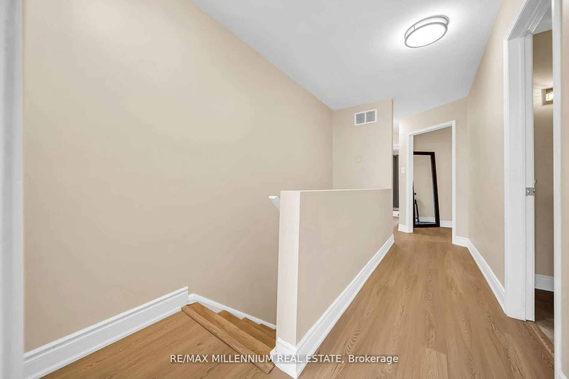 62 Cumberland Lane #31