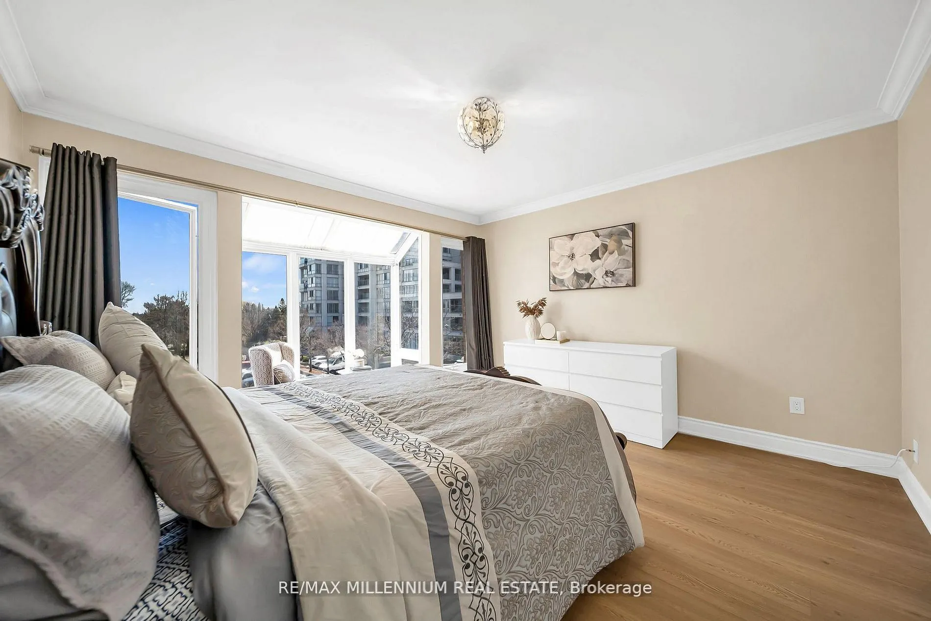 62 Cumberland Lane #31