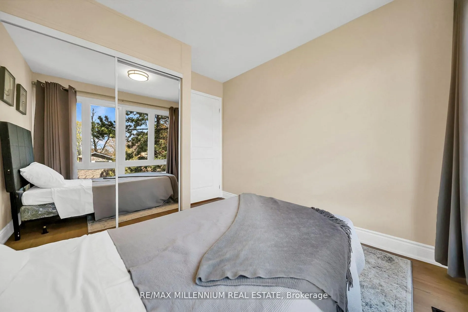 62 Cumberland Lane #31