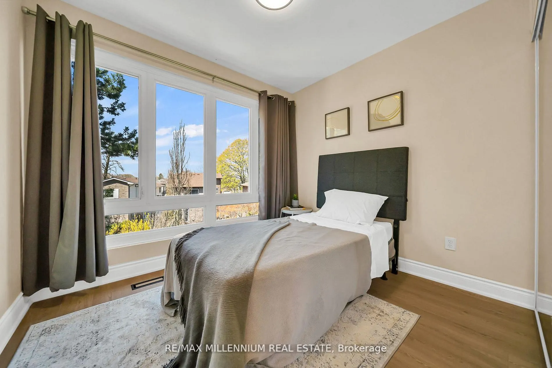 62 Cumberland Lane #31