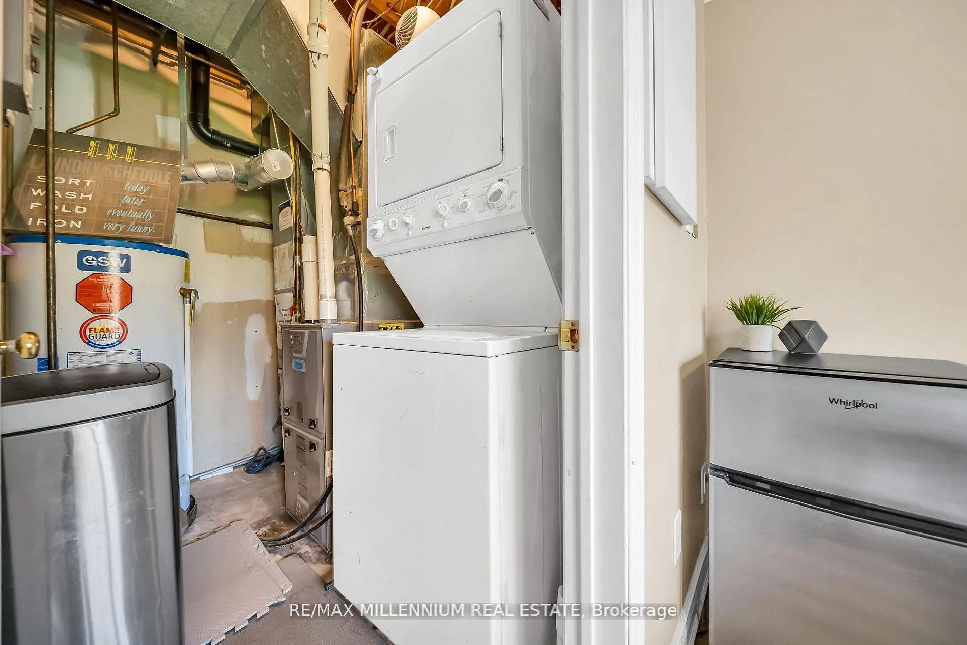62 Cumberland Lane #31