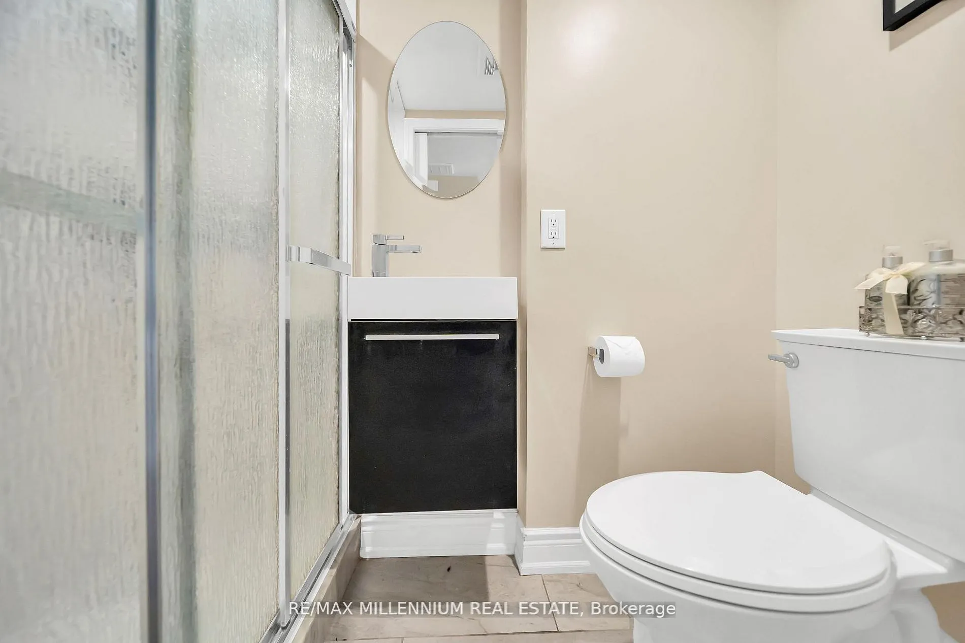 62 Cumberland Lane #31