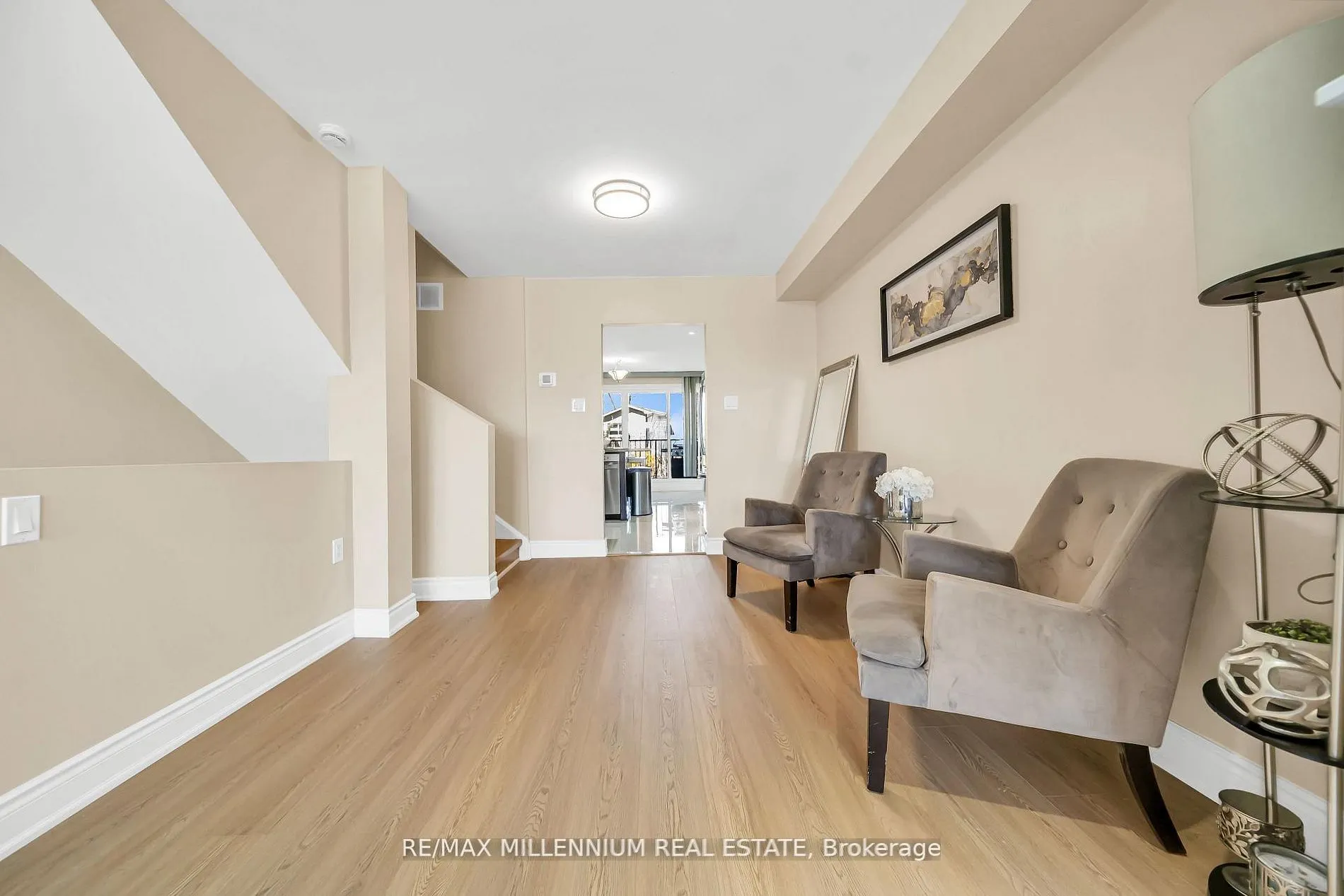 62 Cumberland Lane #31