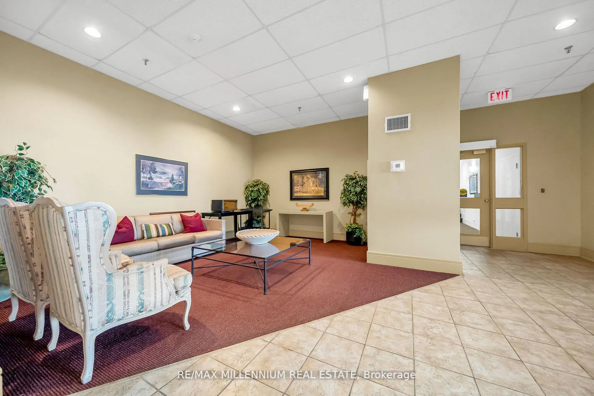 62 Cumberland Lane #31
