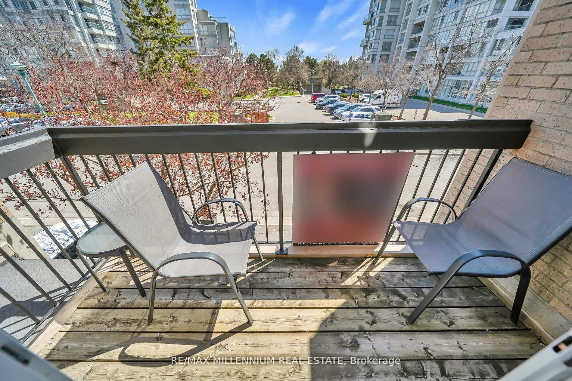 62 Cumberland Lane #31