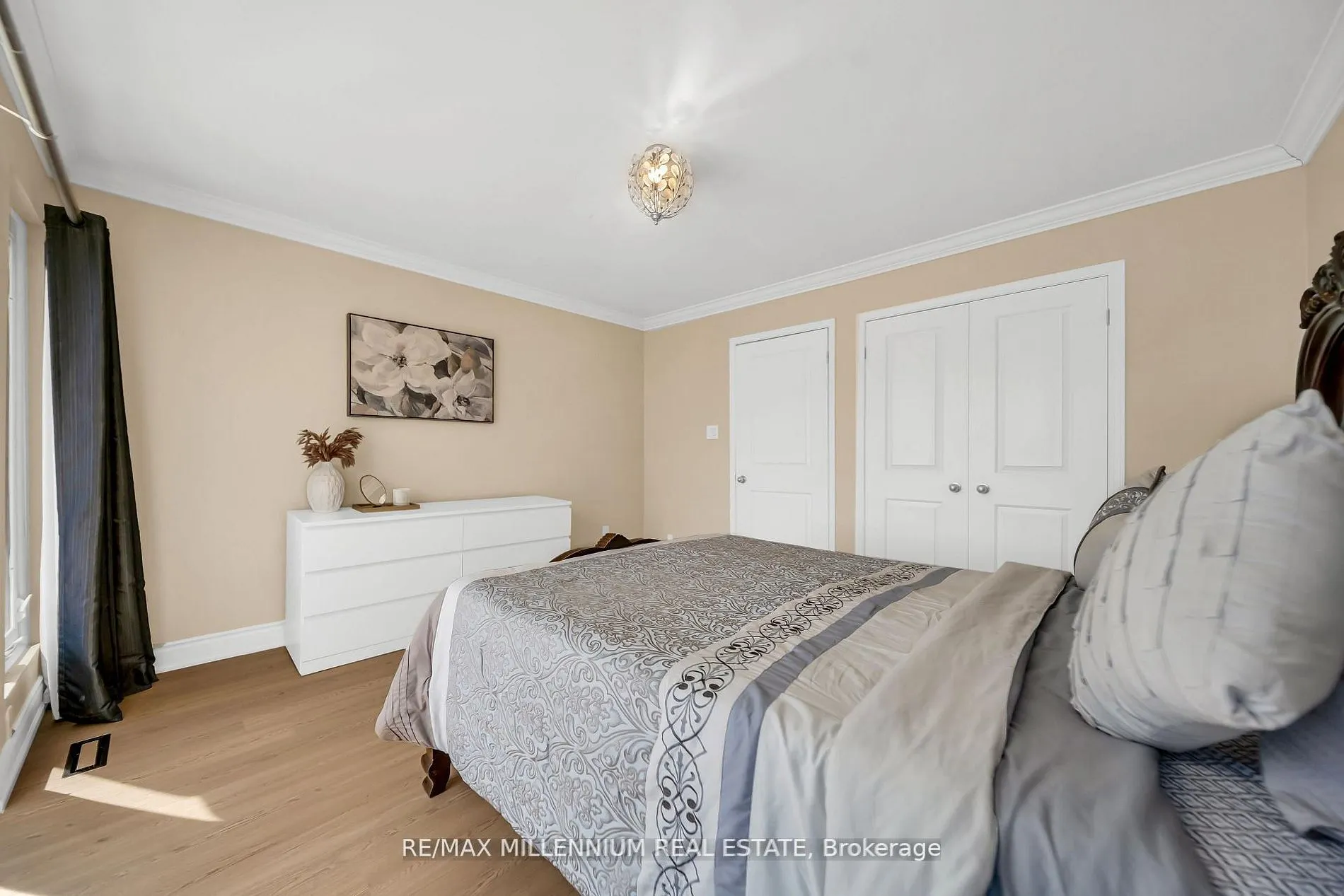 62 Cumberland Lane #31