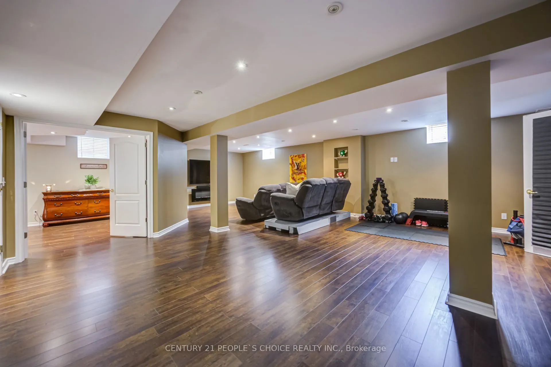 43 Jennings Drive