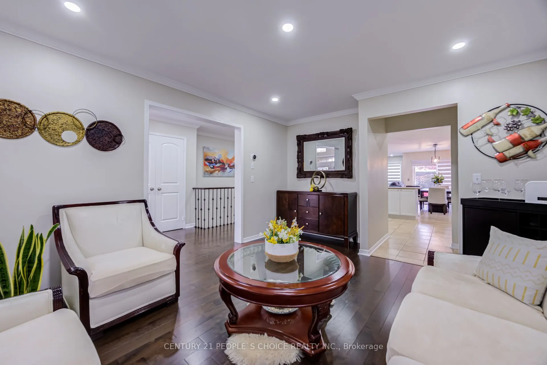43 Jennings Drive