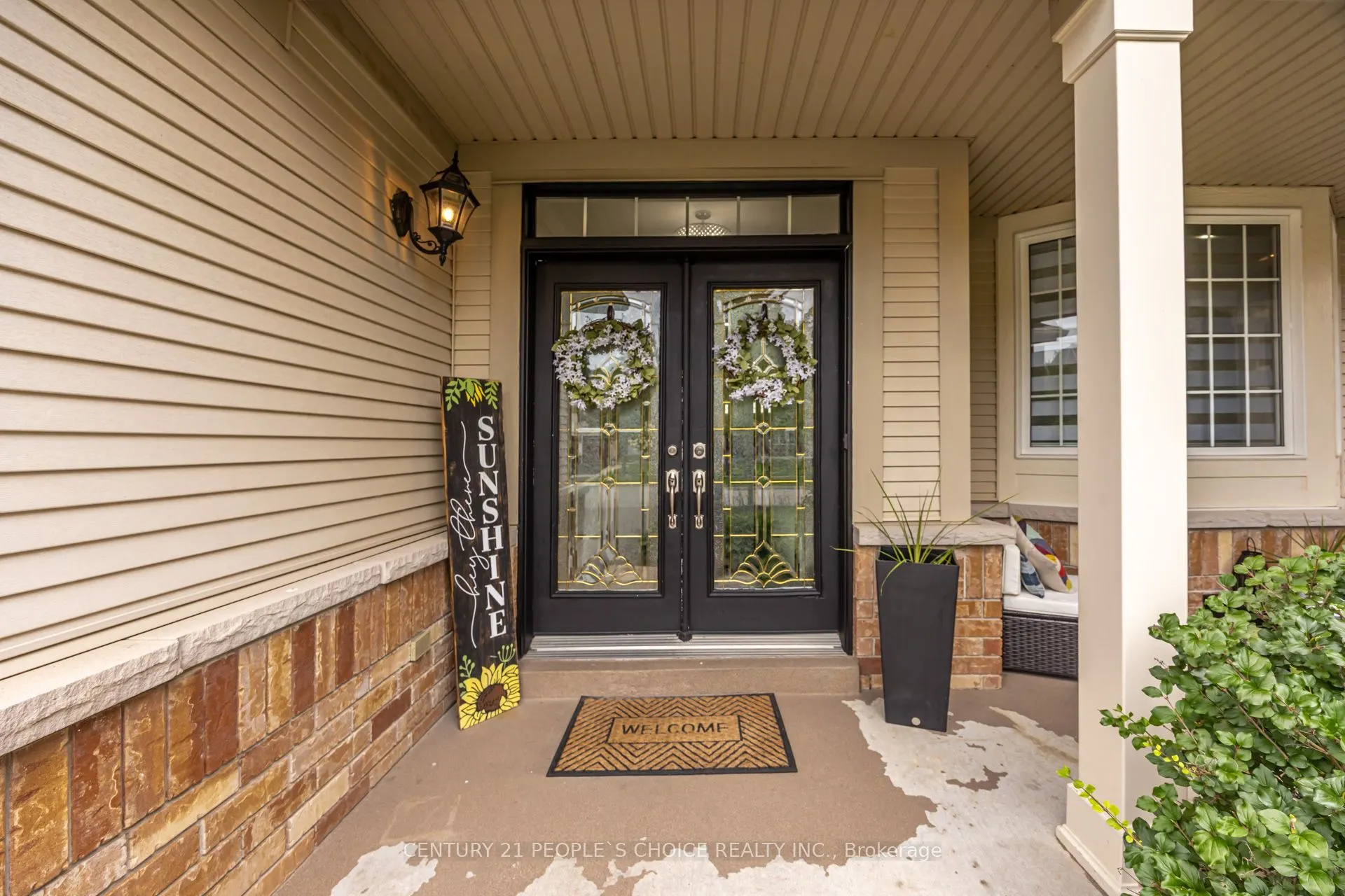 43 Jennings Drive