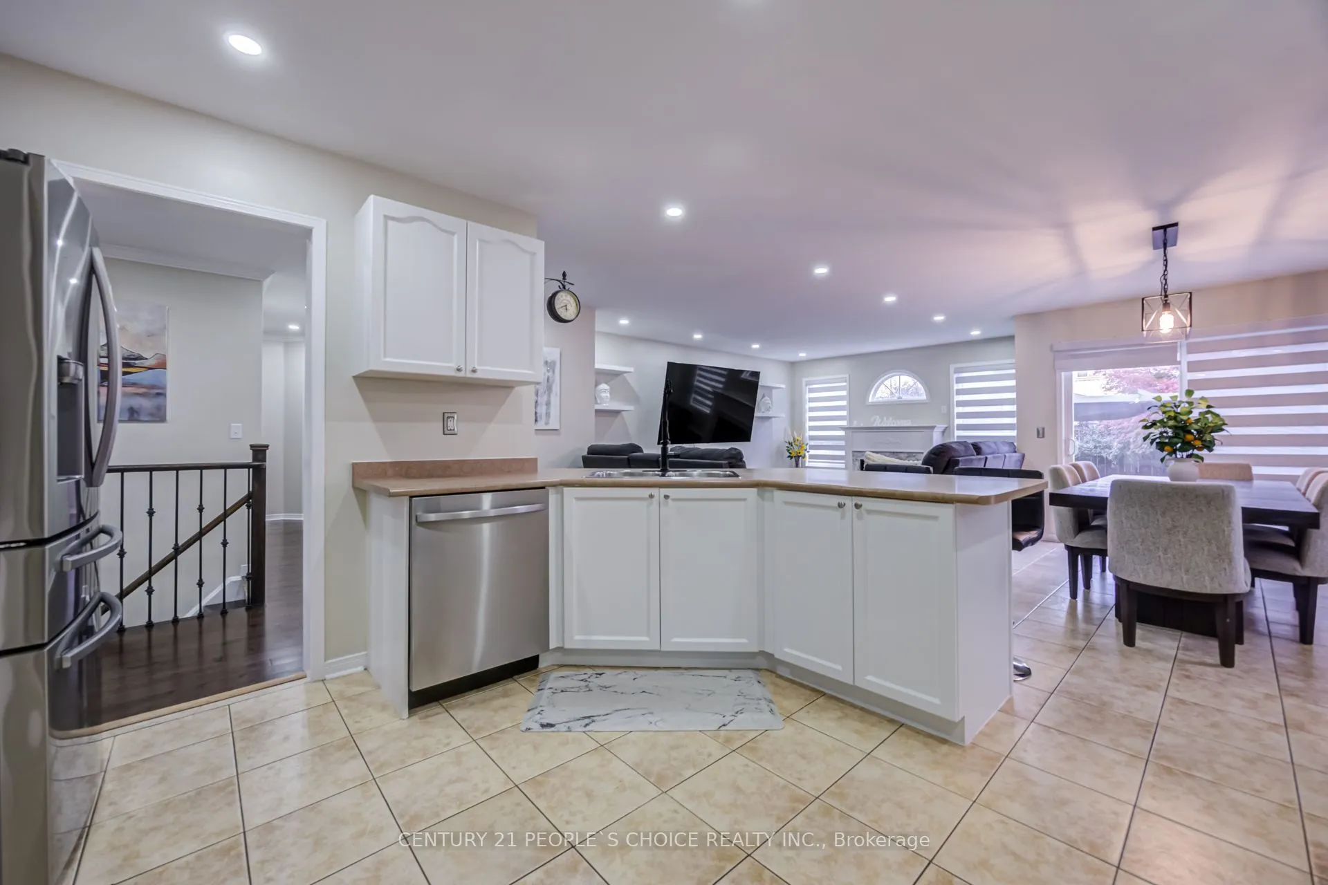 43 Jennings Drive