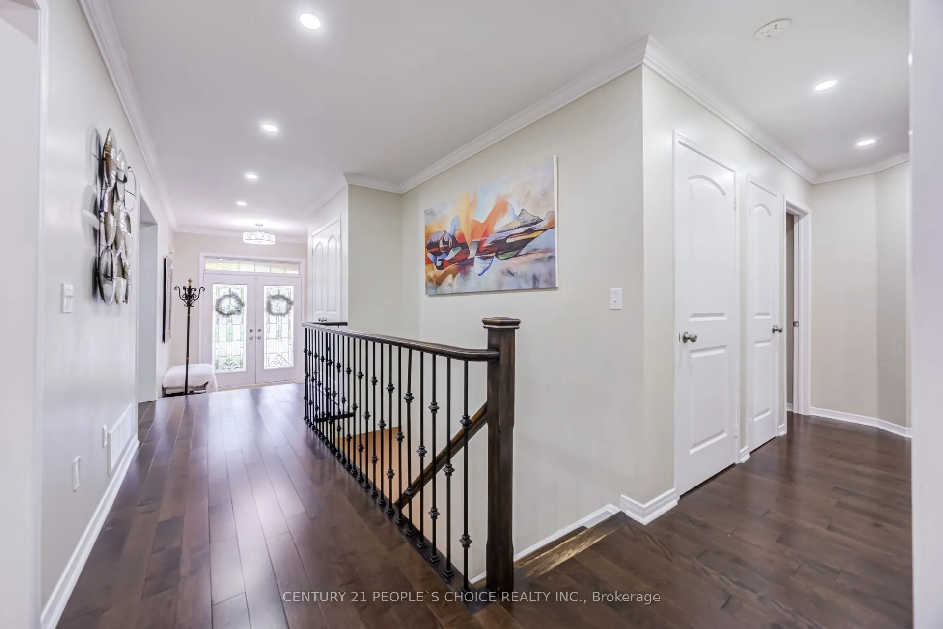 43 Jennings Drive