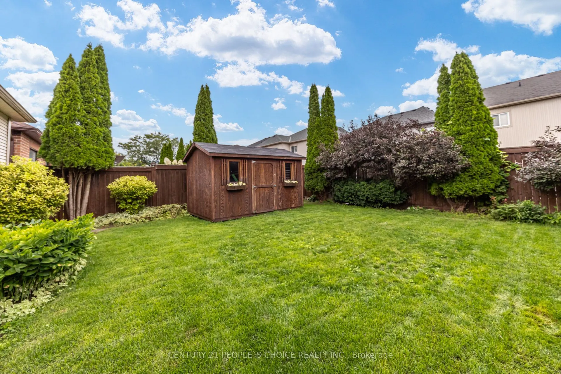 43 Jennings Drive