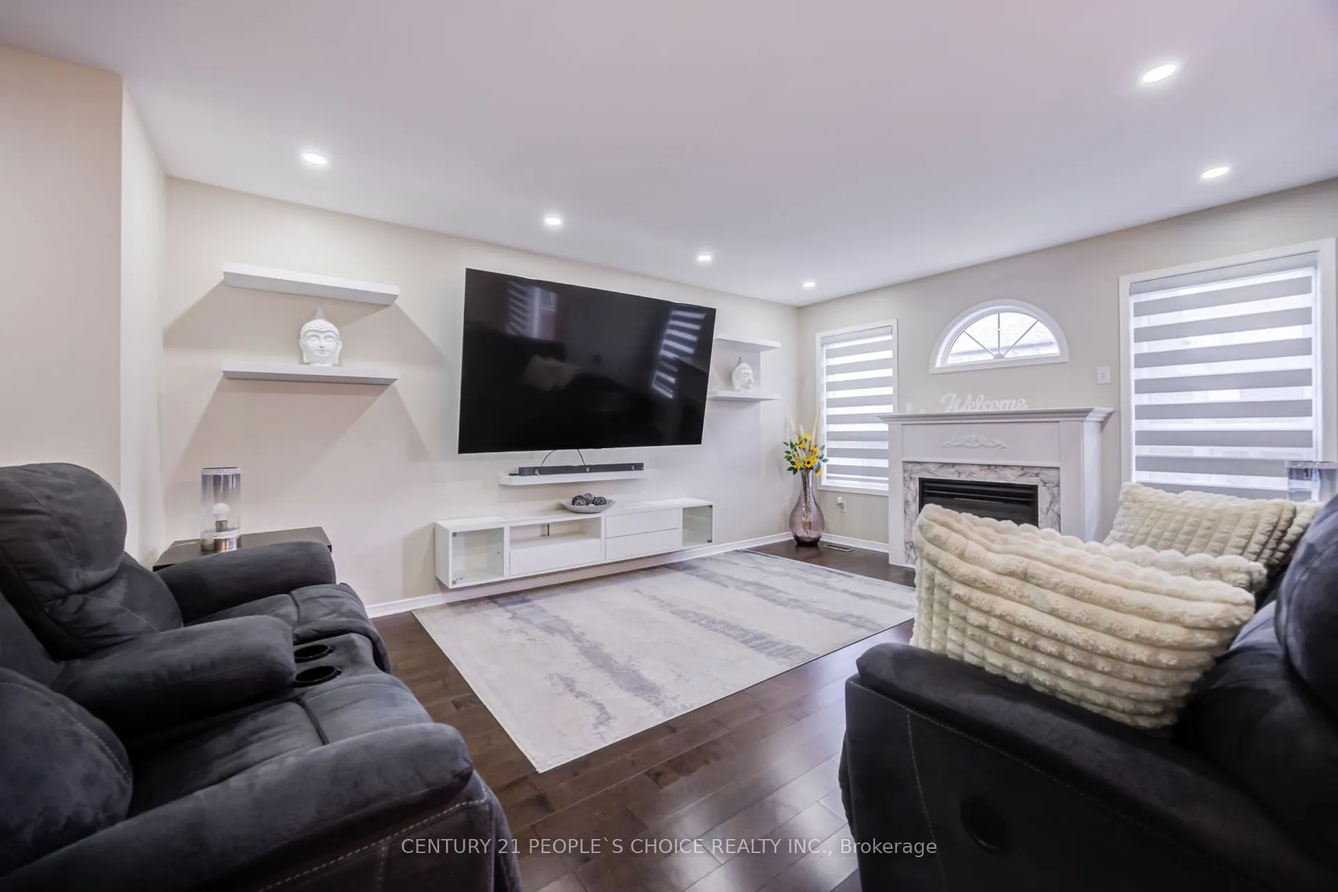 43 Jennings Drive
