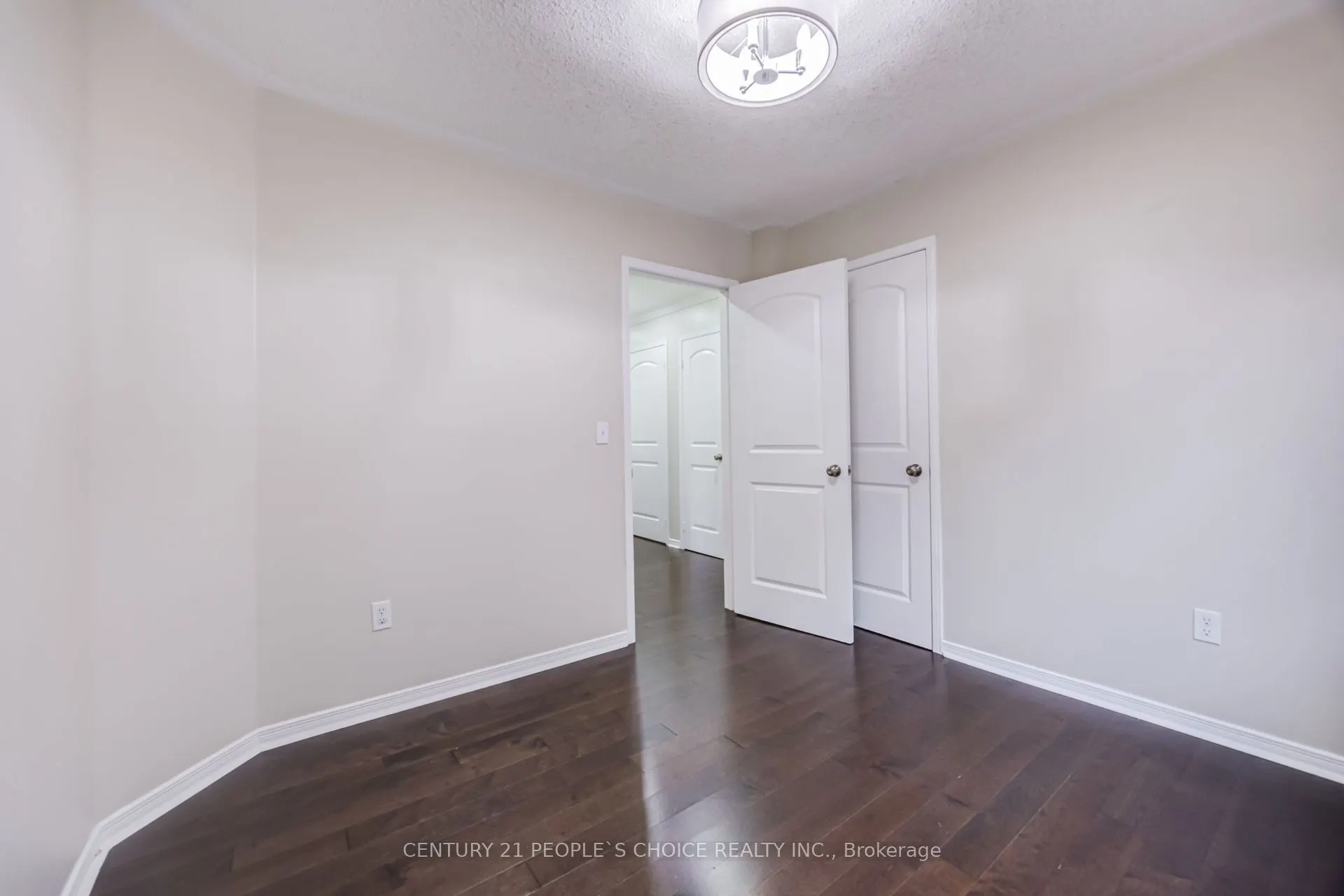 43 Jennings Drive