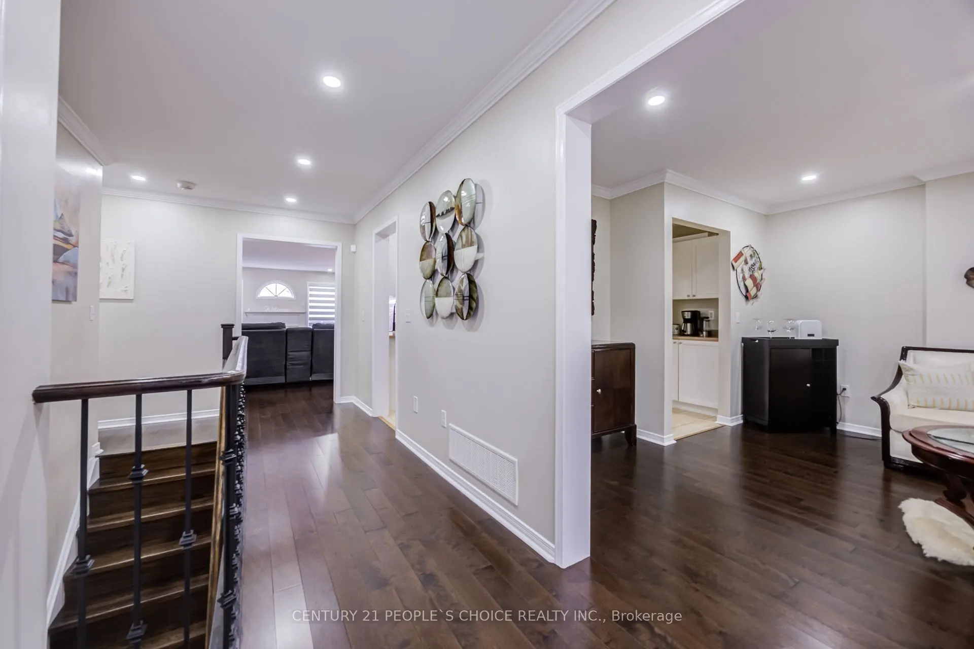 43 Jennings Drive