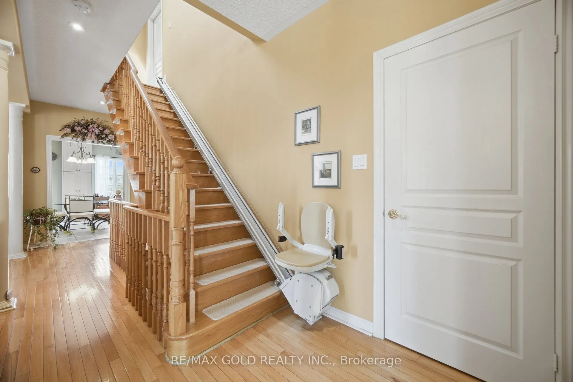 2 Sprucewood Crescent