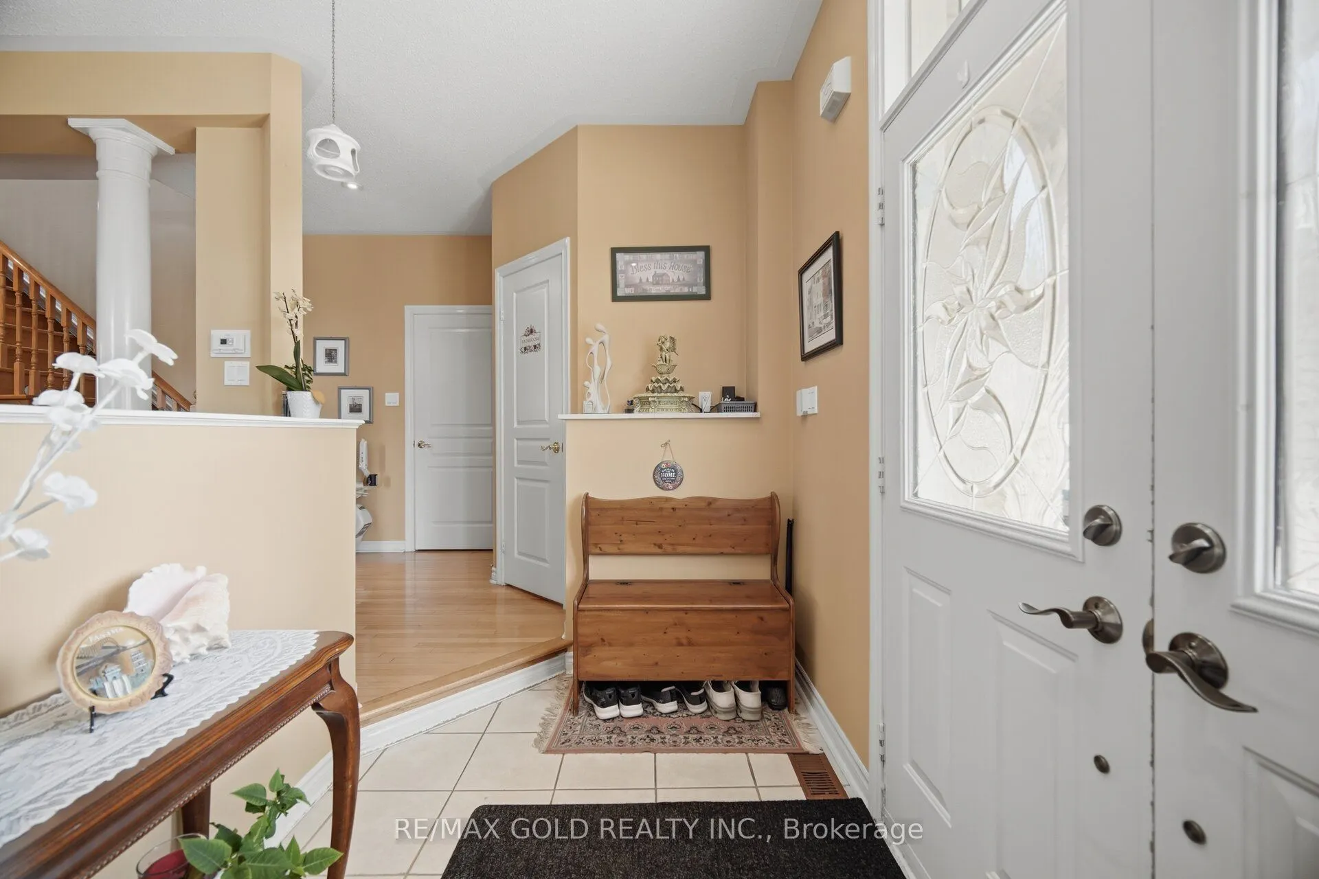 2 Sprucewood Crescent